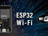 Esp32 Connect To Wifi Network Tutorial Arduino Deepblue