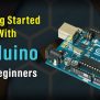 Arduino Micros() Function - (millis Vs Micros)