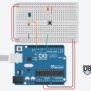 Arduino Software Interrupts