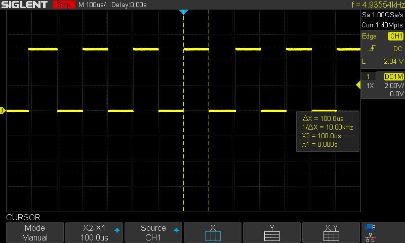 Esp8266 Timerinterrupt Library Libraries Arduino Forum - Download Beautiful Abstract Texture | HD