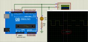 Implement Hardwaretimer Library For Timer Management Issue 146 Stm32duino Arduino Core - Amazing Mountain Design - 8K