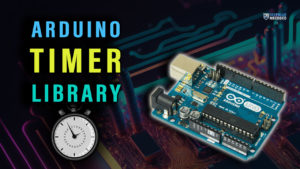 Arduino Esp32 Libraries Esp32 Examples Timer Watchdogtimer - Best Nature Wallpapers in High Resolution