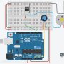 Arduino ADC AnalogRead() Analog Input [Tutorial]
