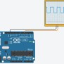 Arduino Micros() Function - (millis Vs Micros)