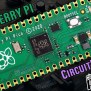 Raspberry Pi Pico Simulator Wokwi (MicroPython, Arduino, C SDK)
