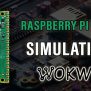 Getting Started With Raspberry Pi Pico (And Pico W) - MicroPython