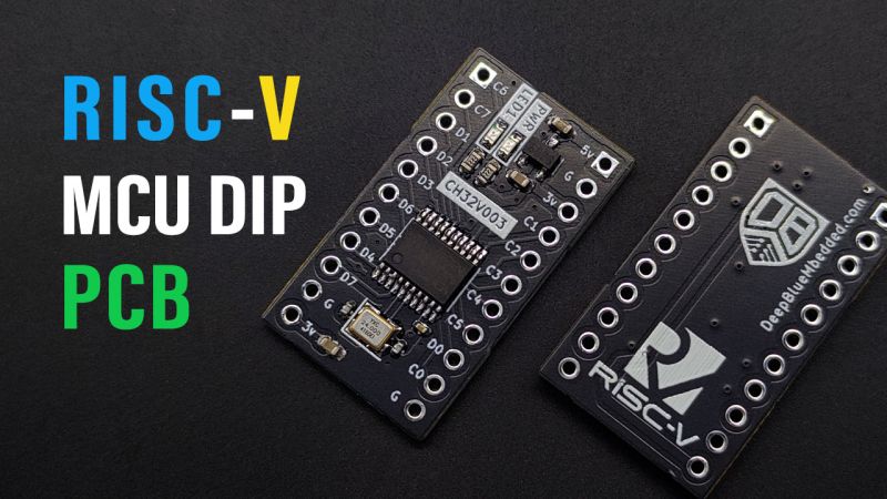 Ashan Pathiraja On Linkedin Ch32v003 10 Cent Risc V Microcontroller - Premium Landscape Pattern Gallery - Full HD