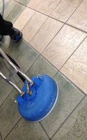 Home & office cleaning: deep clean mumbai