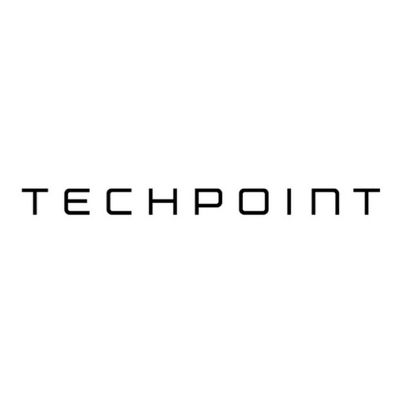 Techpoint