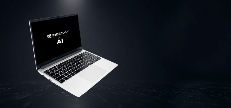 About Us Deepcomputing - Ultra HD City Arts for Desktop