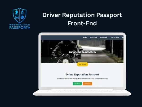 Github Deepdarji Gj App - Ocean Patterns - Stunning High Resolution Collection
