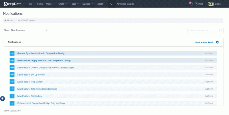 1 Second Completion Data - Download Ultra HD Gradient Wallpaper | Full HD