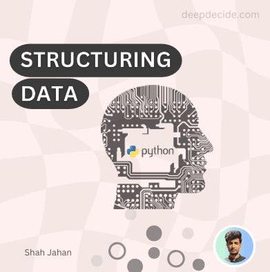 Structuring Data Using Artificial Intelligence Lleed Partners - Space Art Collection - HD Quality
