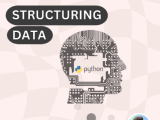 Structuring Data For Data Analysis Deepdecide
