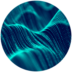 Research Deep Digital Cornwall - Dark Pictures - Professional Ultra HD Collection