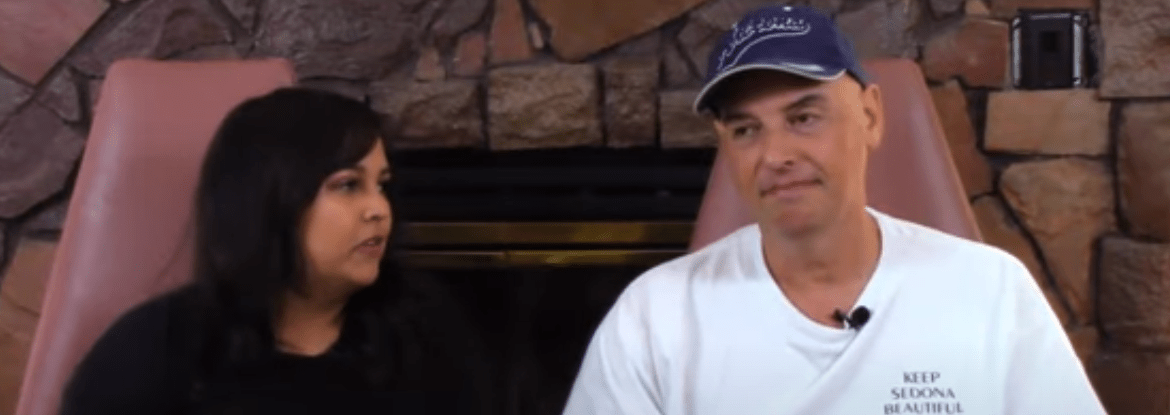 Sedona Psychics Speak August 2020