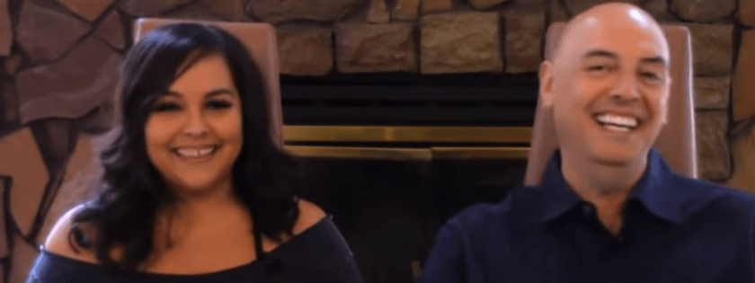 Sedona Psychics Speak September 2020