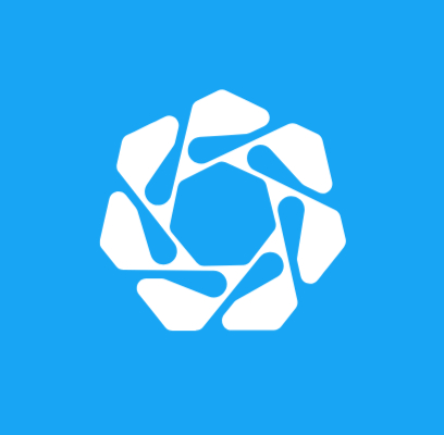 DeepDocs