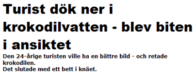 bitemecroc.png