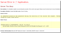 screen-dump024.png