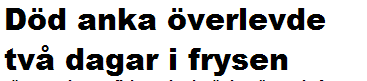 screen011.png