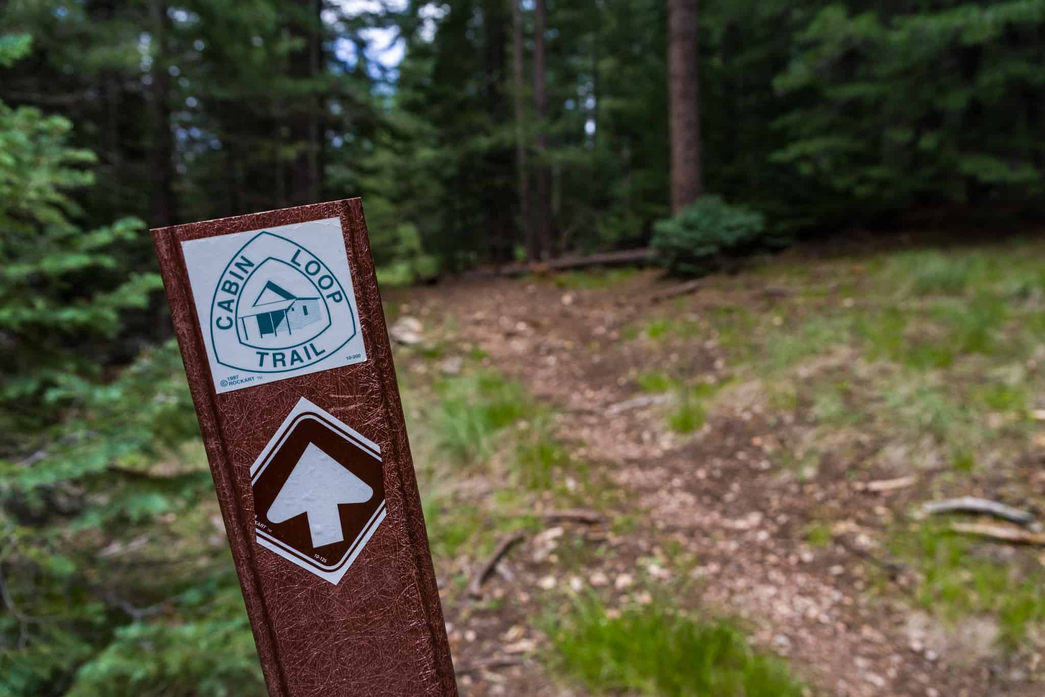 What To Wear On A Hiking Date Guide For Men And Women Deeper Trails