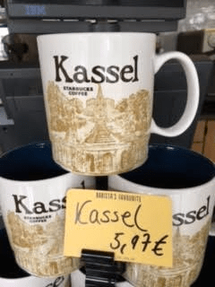 doing-hard-things-12