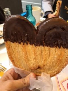 doing-hard-things-15