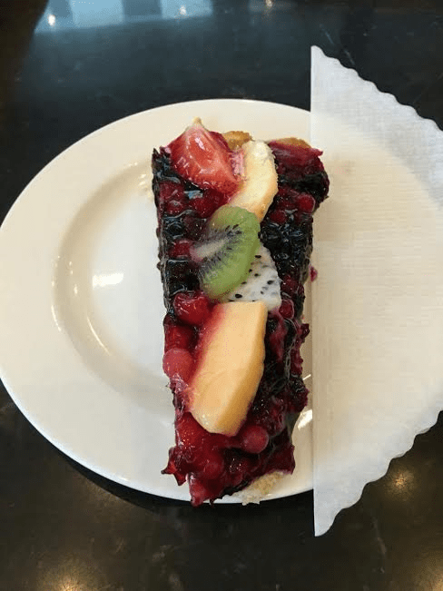 doing-hard-things-18