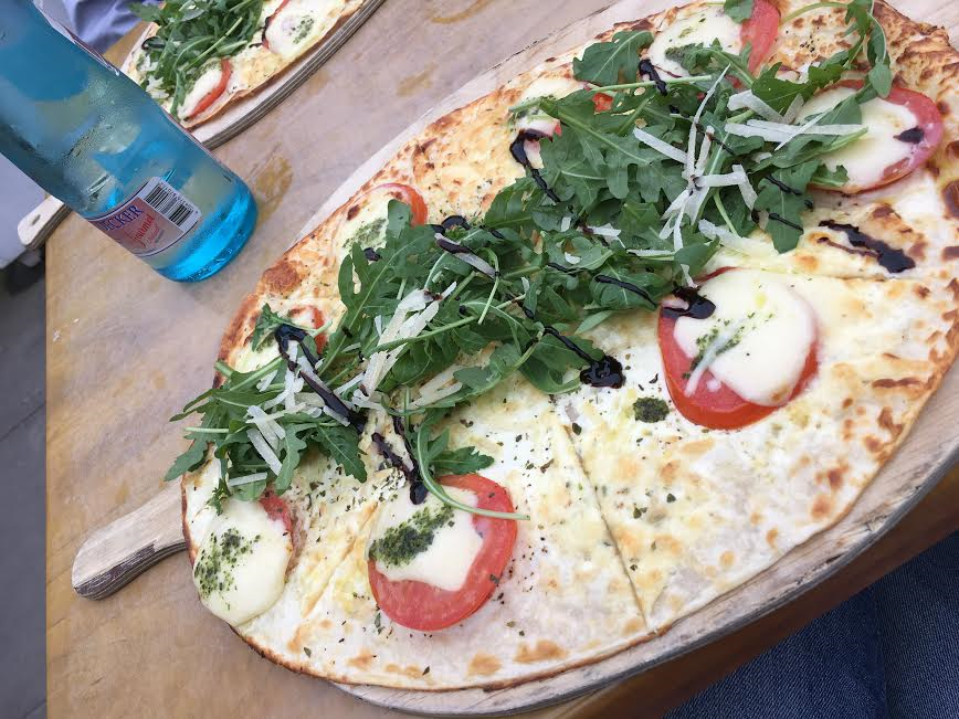 doing-hard-things-19