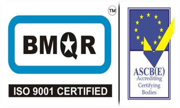 Deepeshbabu Github - Beautiful 4K Mountain Textures | Free Download