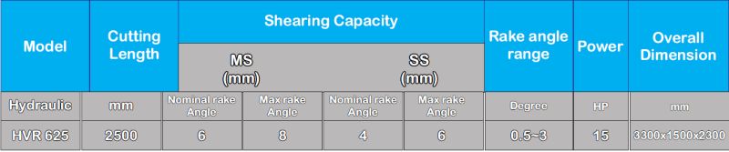 Deepeshbabu Github - Download High Quality Nature Illustration | HD