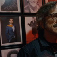 'Are We Good?' Movie Review: Marc Maron's Grief Over Lynn Shelton's Passing Prominent In Unflinching Documentary