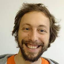 Kalin Stefanov At Github - HD City Patterns for Desktop