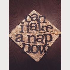 cd7513f3760b07a5f99463ea88cdc745