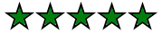 5-star