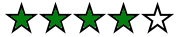 4-star