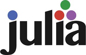 [Trends: Julia] The next upcoming programming language…