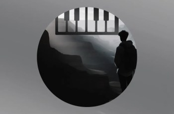 Baby T-Deep – Brainstorm EP