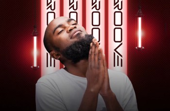 Deep Syth – Groove EP