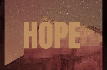 Deep75 – HOPE EP