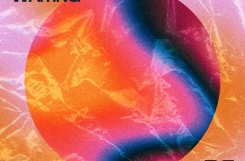 Lazy K SA & Bhutlish – I Keep on Waiting