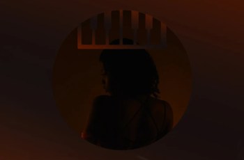 MUNNVCV – Groove in Ribaue EP