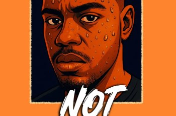 Nestro DaProducer – Not Forgotten EP