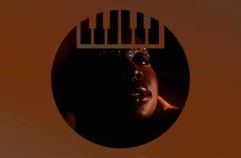 VA – Ready Made Grooves, Vol. 5