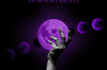 SamKay-SA, BusyExplore & Dunn’s SA – Morning Breeze (feat. Cyatt RSA)