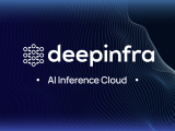 Deepseek Ai Deepseek V3 Api Reference Deepinfra