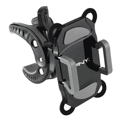 baby gadgets for dads 2017