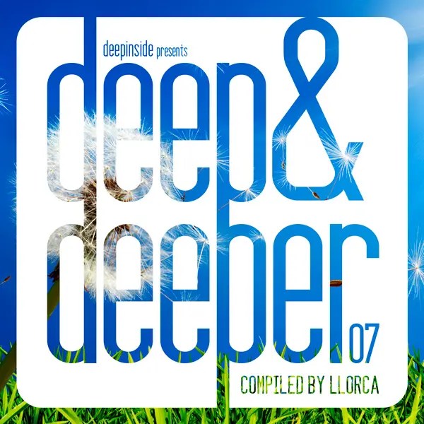 Deep & Deeper Vol.07