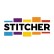 Stitcher Logo